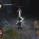 But I’m not kidding. The girl from The Ring is in this game.
